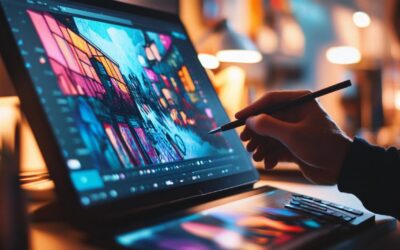 Guide d’achat complet : comment choisir votre tablette graphique selon la connectivité USB, Bluetooth et sans fil