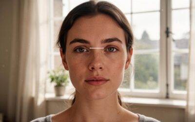 Histoire du morphing dans les arts numériques : l&rsquo;évolution des outils de morphing en ligne avec IA pour transformer vos visages